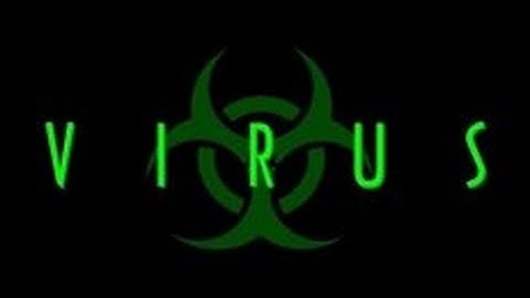 Как создать программу для блокировки Windows в Devel Studio