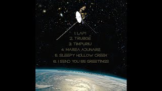 Petrutt - Marea Adunare