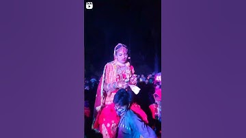 Ghanshyam Rathva timli status video Narvat Rathva timli status#shorts #shortvido#ld_dodwa_new_timli