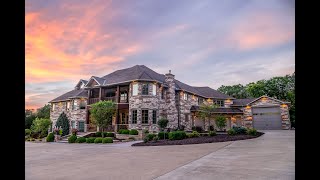 2103 North 2653rd Road video tour