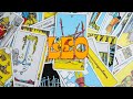 LEO 📲ONE CALL COULD CHANGE YOUR WORK AND MONEY DIRECTION 💼💰 TAROT TODAY