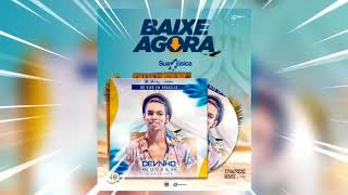 Devinho Novaes Promocional Março 2K19 Novela Das 9