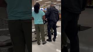 “He Came to the Store… Just to Pay for Strangers” #randomactsofkindness #humanityrestored #feelgood