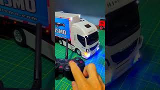 Hackeando Controle De Playstation Ps2 Com Arduino Para Controle Remoto Sem Fio De Miniaturas
