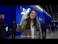 Belt and Road Summit 2023 – “one minute with” Ceylan Uren of the Waste Lab (UAE)