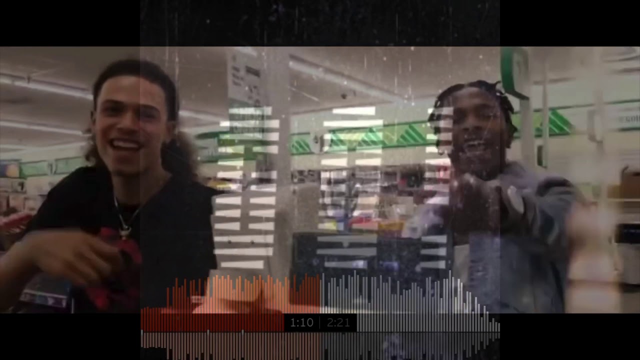 518 ARTIST TO LOOK OUT FOR IN 2020