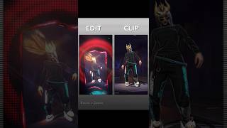Frozy Kompa 😍 (FREE FIRE EDIT) Xml Clip↩️ #shorts #freefire #shortsfeed Frozy Kompa 😍 (FREE FIRE EDIT) Xml Clip↩️ #shorts #freefire #shortsfeed