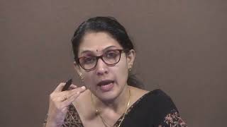 Lec 46: Overland flow #CH23SP #swayamprabha
