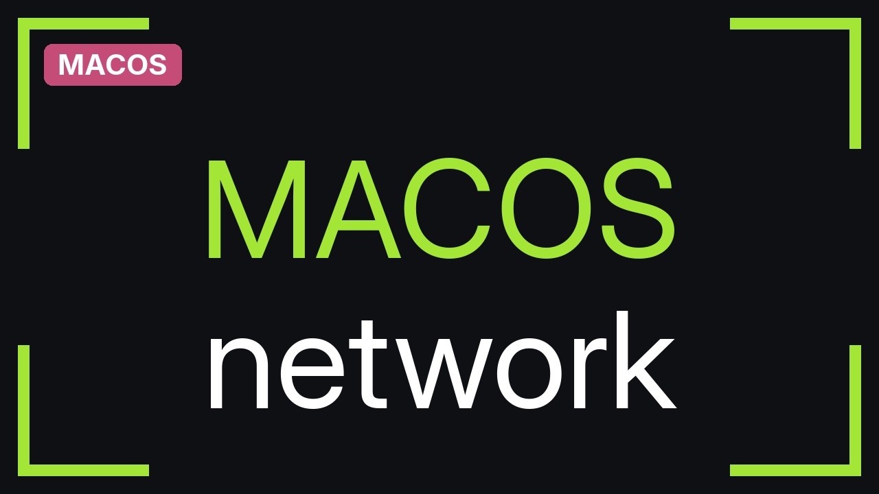 Masquerading Explained Ip masquerading umsetzung – nat ip masquerading – FIOGN
