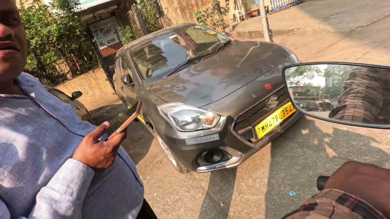 Rapido booking mistake parcel ola uber rapido porter