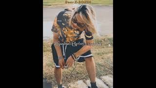 First Date _ X-Boxin
