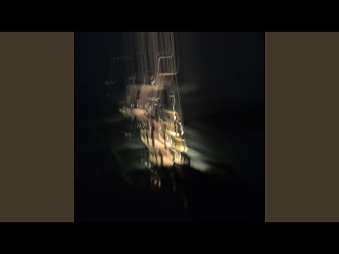 Incipience