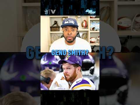 Richard Sherman reacts