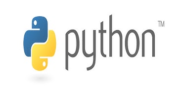 #8 PYTHON - LES STRUCTURES DE CONTROLES
