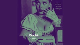 Doubt (Slowed)