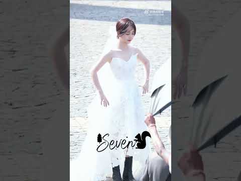 #谭松韵 #你比星光美丽 520快乐｜#tansongyun #asbeautifulasyou