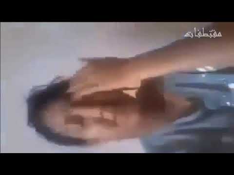 فيديو زاكي شاهد قبل الحذف في الفيديو الذي يبحث عنه الملايين