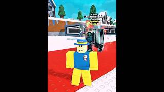 so cool I got cyber lavadoritos in steal a brainrot #stealabrainrot #brainrot #roblox