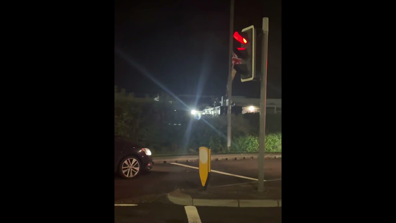 Few more and plenty more to come 