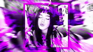 MONTAGEM - °MAIS QUE MC°🕸️(Super Slowed)| DJ JOON VCT | MC MÁGICO - MC Henry &amp; MC MN •  