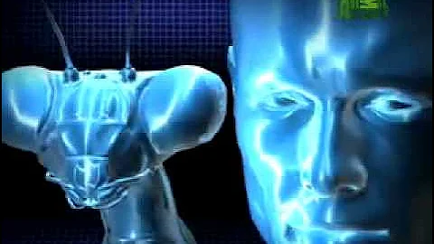 Nature's Perfect Predators  Praying Mantis   YouTube2