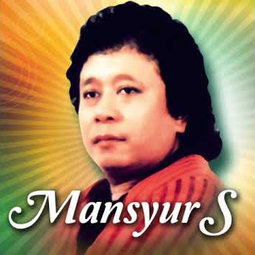 Mansyur S - Yulia { OM El-sitara pimp. Ellya Khadam }
