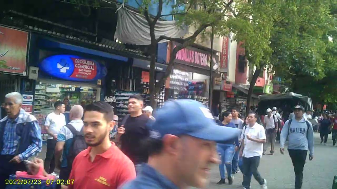 Botero Plaza Medellin 