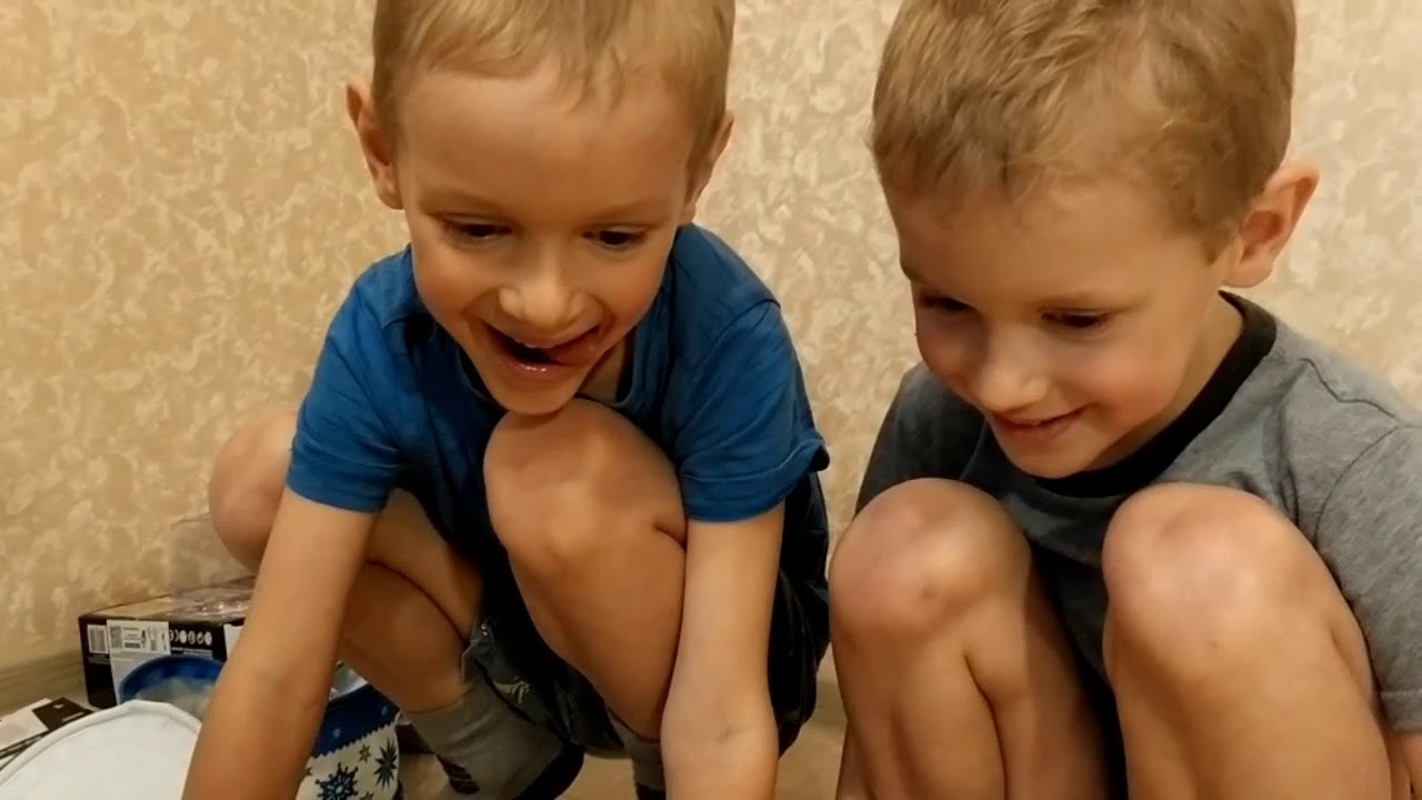 Инфинити надо нефритовый лук картинки