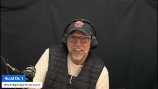 Don’t Get Left Behind! Americans vs. AI, OI, Automation, and Blockchain Revolution