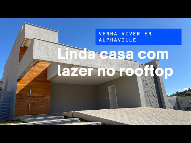 L I P P E R A G R A U on X: Nada melhor que tirar um lazer no quintal de  casa 🥰🚀 #grau #grauderua #hrc #favela #milgrau #grauecorte #caboenrolado  #grauecorte #