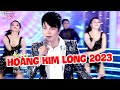 Nhc hi ngoi si ng 2023 bc la  i ph du  hong kim long 2023