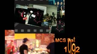 MCS_Batch92_After_20Years