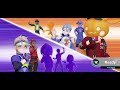 Pokemon Unite Part 881 #gaming #pokemon #gameplay 