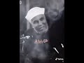 دعاء جلب الرزق الشيخ الشعراوي#الشعراوي