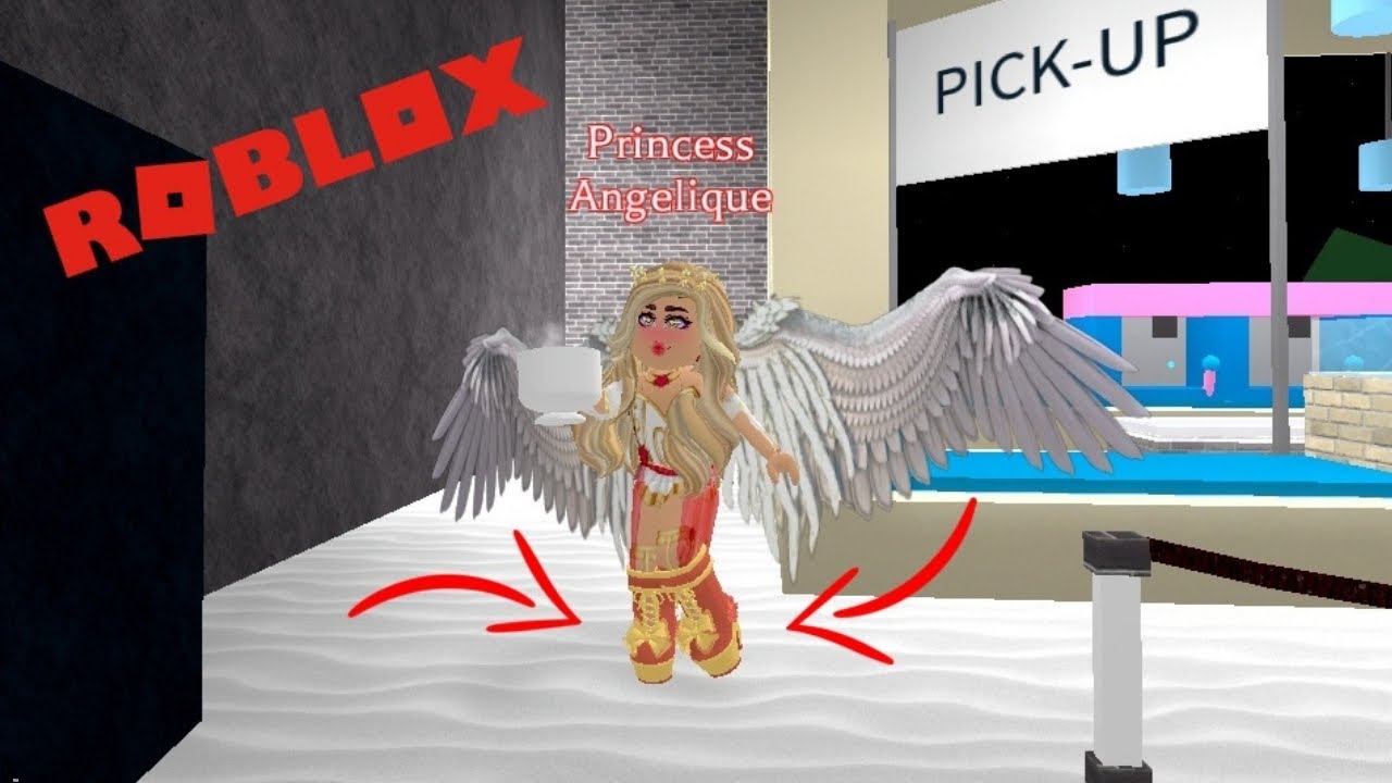 roblox royale high lacey boots and socks