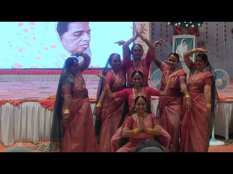 113  जन्म जयंती हैदराबाद मंडल 28-08-26