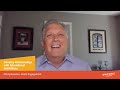 Top 5 recruitment strategies for staffing agencies with marty rosenau