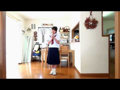 Shiroi Hono / Yuki Saito