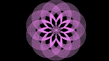 AMAZING PATTERN IN PYTHON  | HOW TO CREATE  PATTERNS IN TURTLE IN PYTHON | #shorts #python