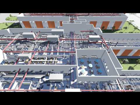 Page Mechanical Group - HCCI Project