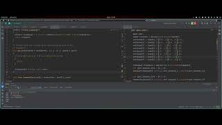 C Graphics Programming Creating a software renderer implementing draw cube  6