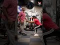❌Still Skipping the Gym ?Try This Couple Fitness Challenge in Chennai💪#shortsfeed #fitnessmotivation