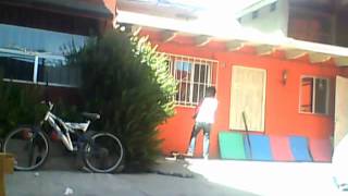 Capture 20120728 4
