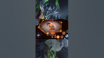 MLBB Argus gameplay MVP🐉mlbb argus tutorial4👍top1global WR 63% KDA 5/5/1 #mlbb #mlbbshorts #fyp
