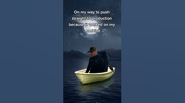 not my machine, not my problem.