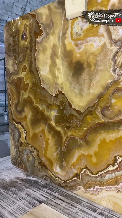 Venus & Onyx Amber 🌋 Венера & Оникс Амбер #оникссподсветкой # ...