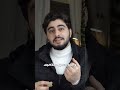 فوائد لبان الذكر حمزه الفاضل
