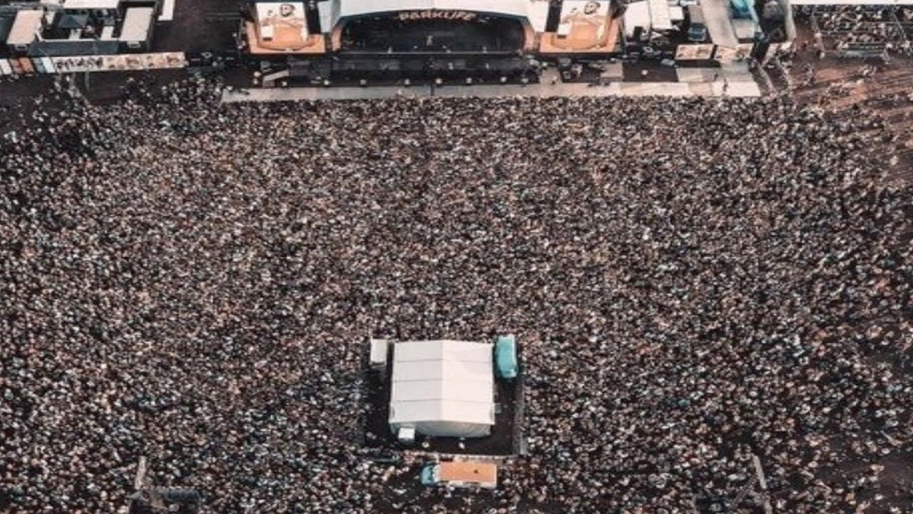 ksi parklife 2021 ksi parklife 2021
