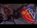 125 Joor FCB: Interview mit Erni Maissen
