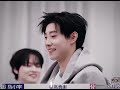 Our Ma Xiaoyu is Amazing 🤩👏😘🫶✨You Can Watch on Iqiyi super burning youth choir #maxiaoyu